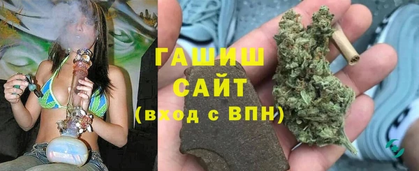 шишки Вяземский